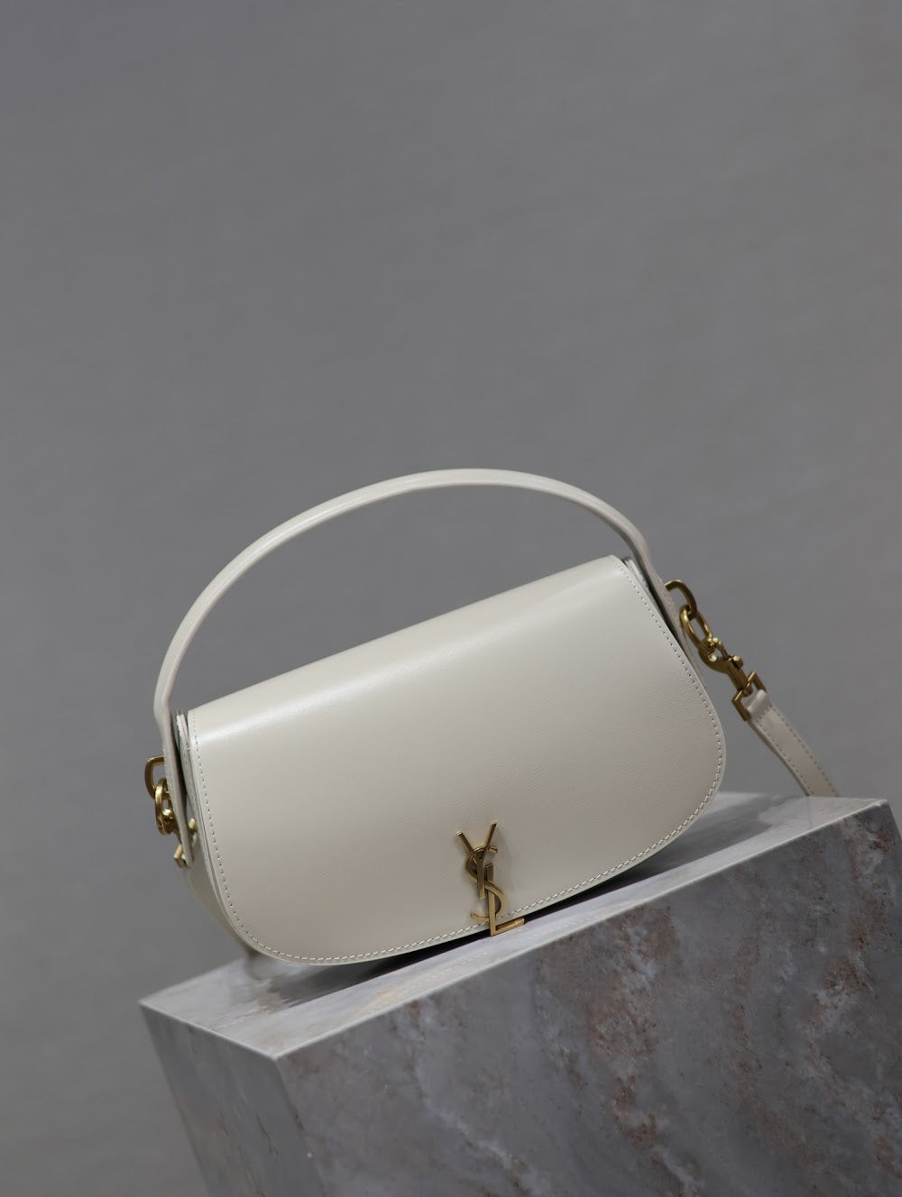 Dragons Bags YSLn Luxury Bag --120667