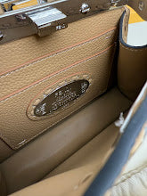 new-elite-designer-bags-nm7855