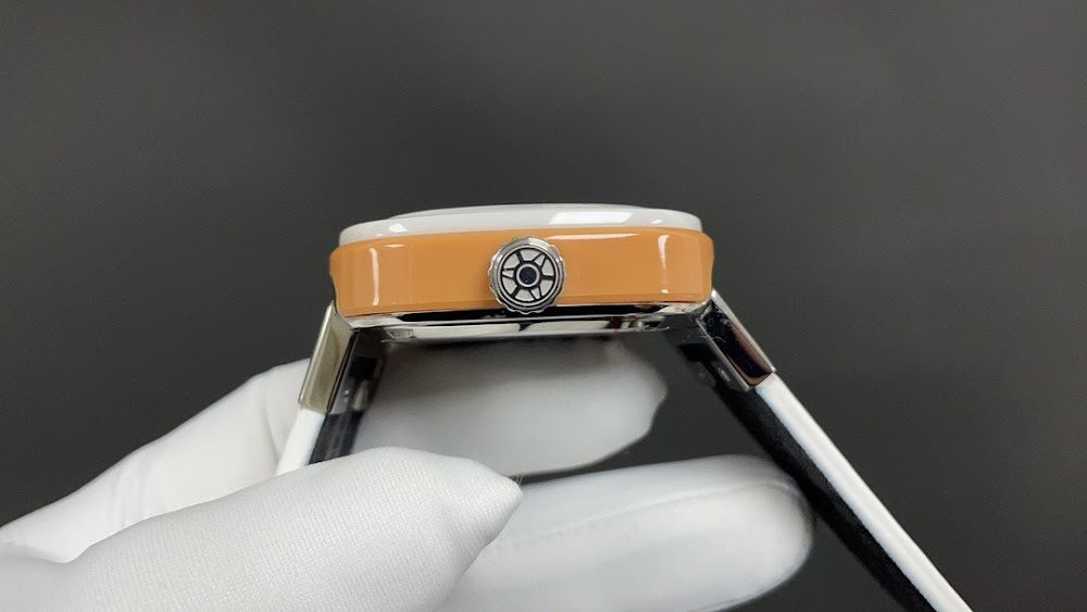 Dragons Bags Luxury Designer Watch --103498