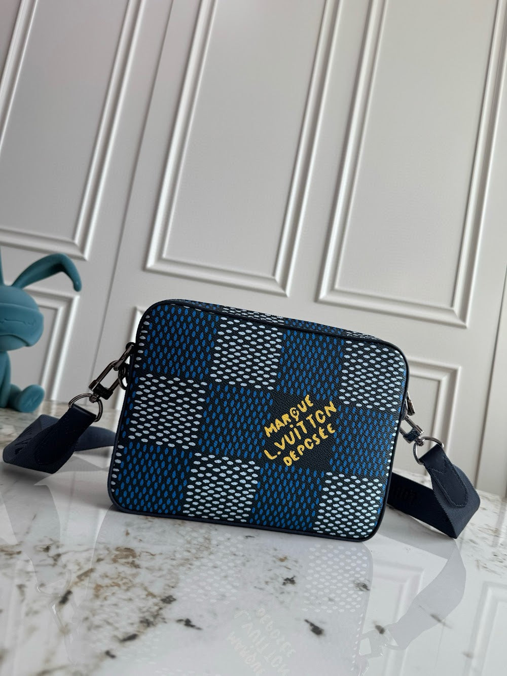 Dragons Bags ln Luxury Bag --71222