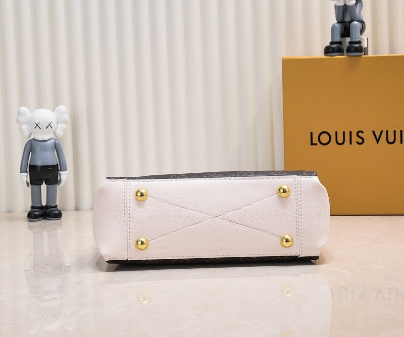 Dragons Bags LVn Luxury Bag --80639