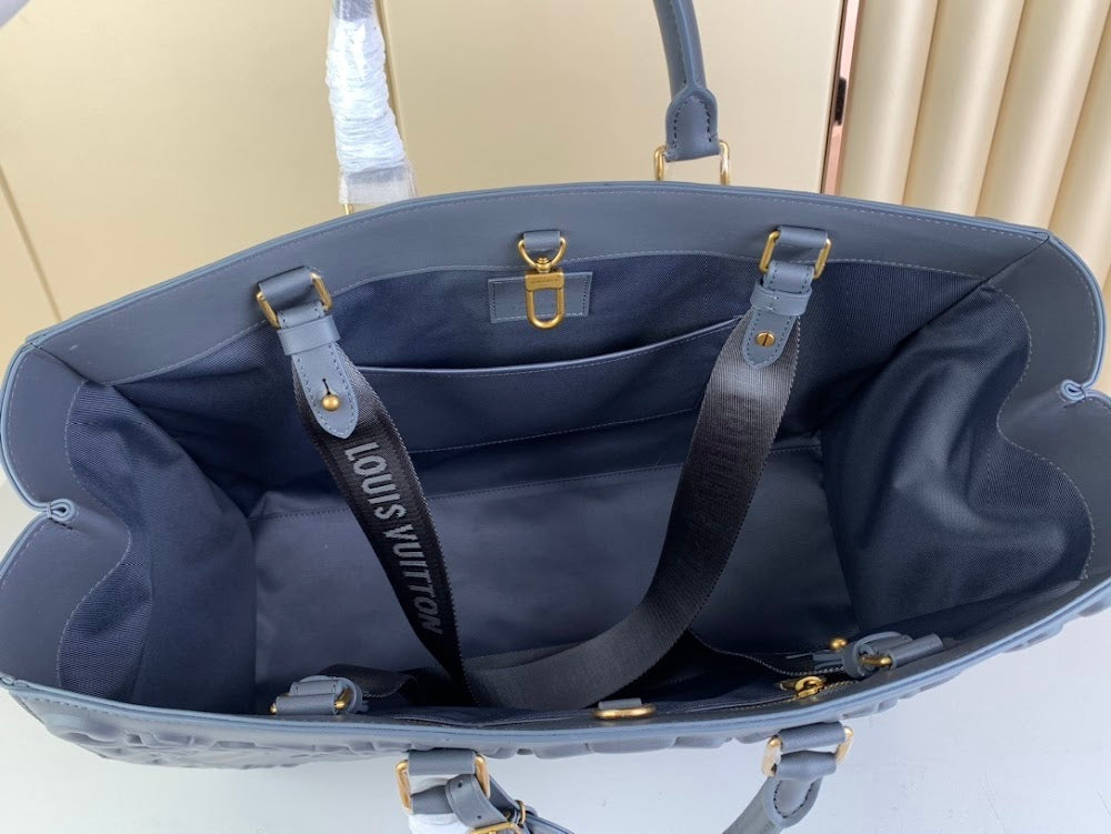 Dragons Bags ln Luxury Bag --56545