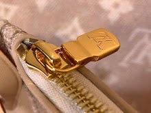 new-luxury-designer-bags-nm1592