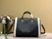 new-designer-premium-bags-nm4118