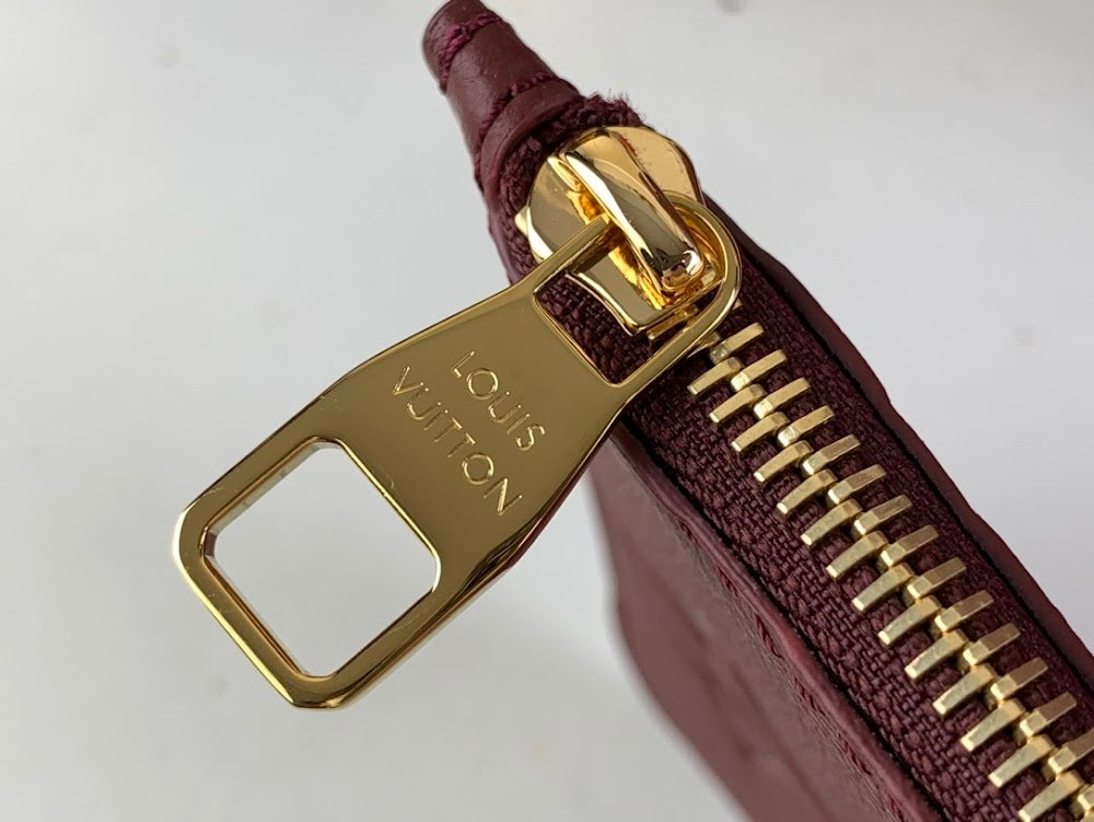 Dragons Bags ln Luxury Bag --68448
