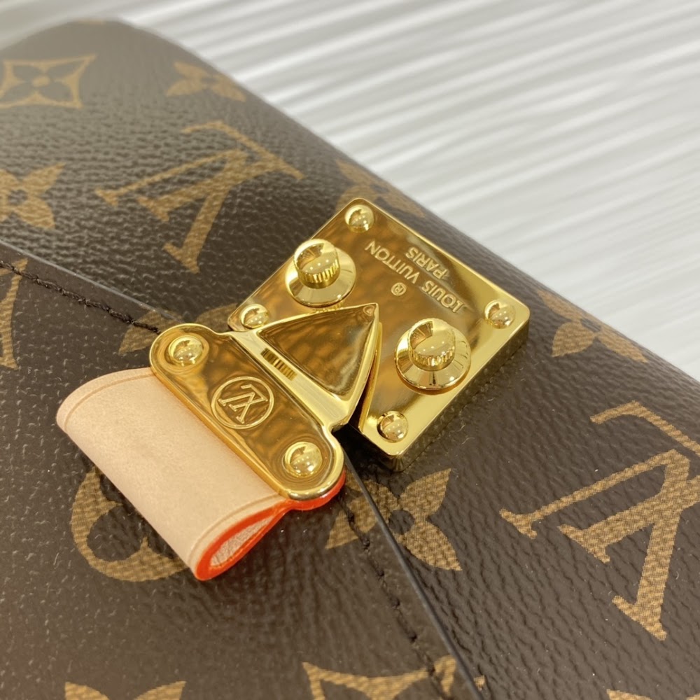 Dragons Bags LVn Luxury Bag --80022