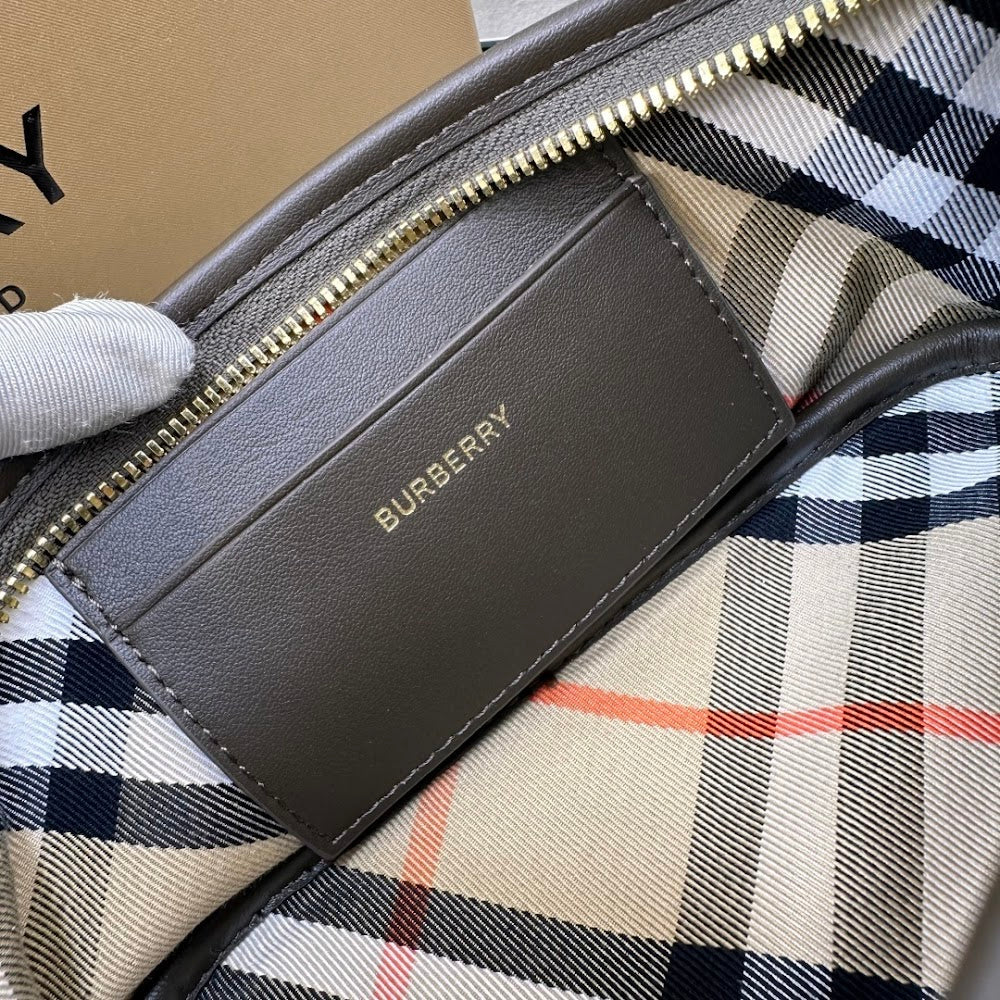 Dragons Bags Burberryn Luxury Bag --92603