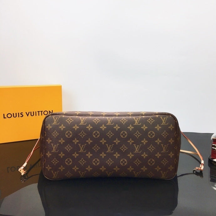 Dragons Bags ln Luxury Bag --59321