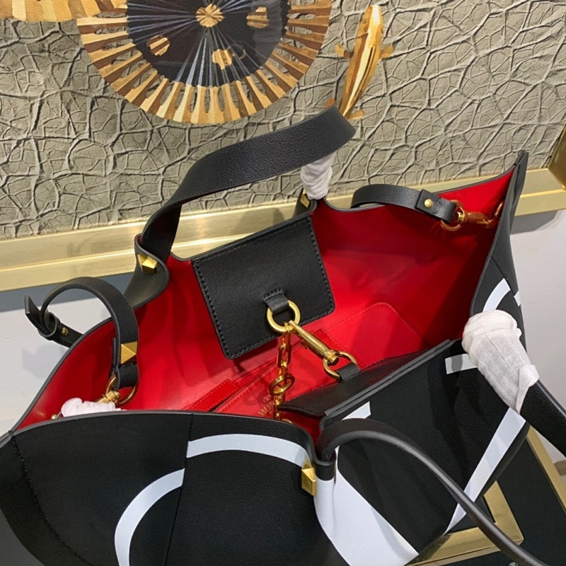 Dragons Bags valentine Luxury Bag --72393