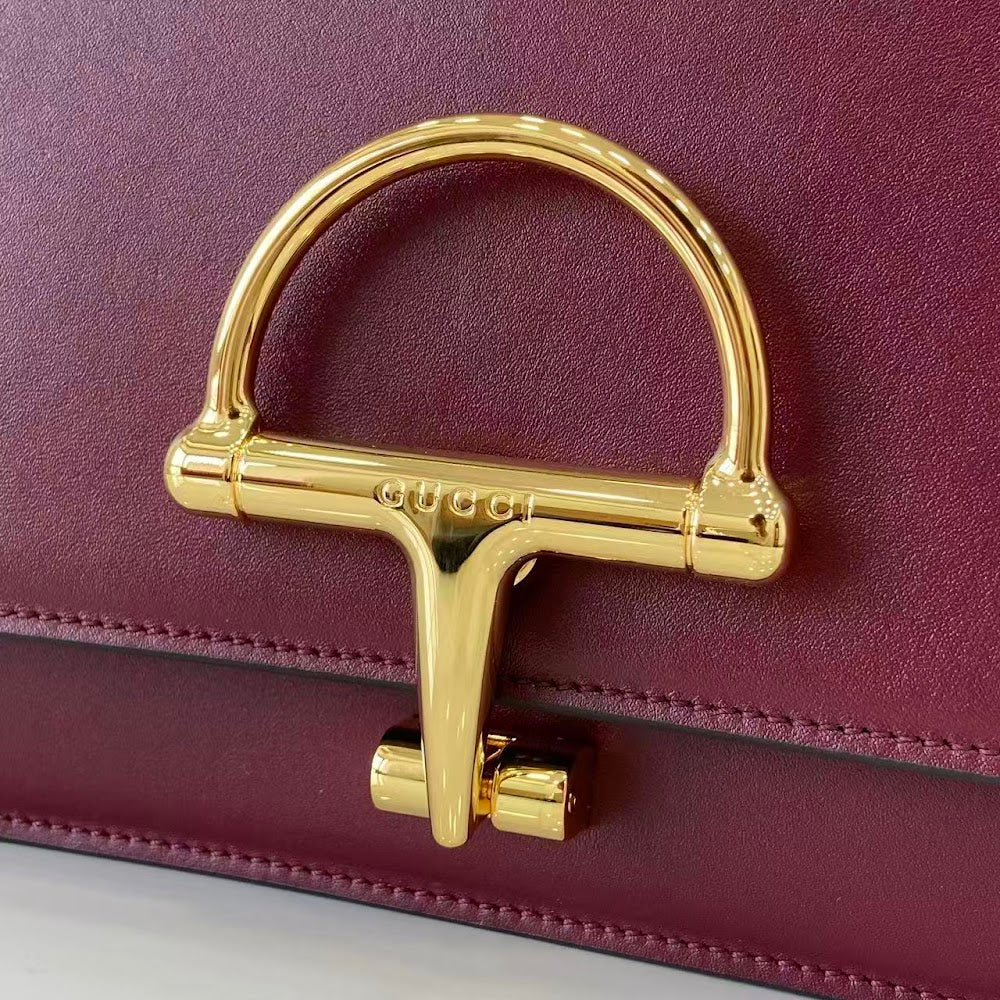 Dragons Bags Guccin Luxury Bag --94921
