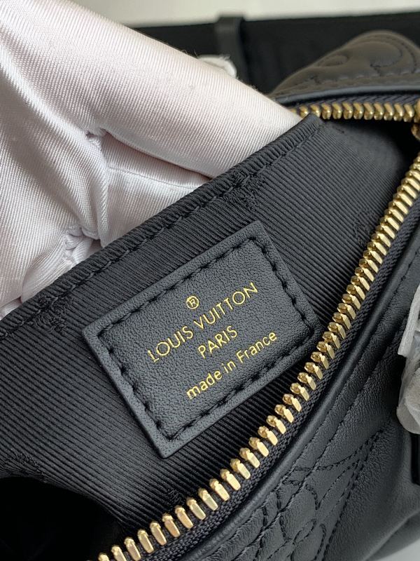 Dragons Bags ln Luxury Bag --57799