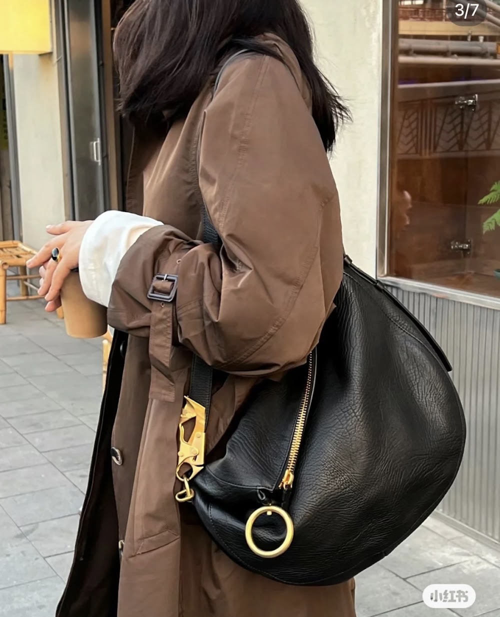 Dragons Bags Burberryn Luxury Bag --92938
