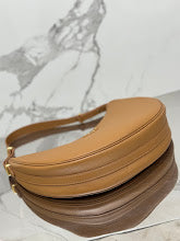 new-luxury-designer-bags-nm2143