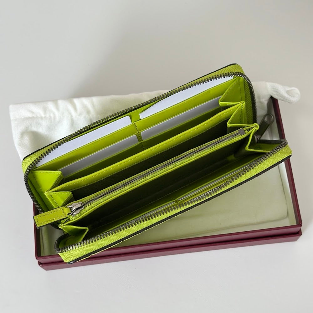new-elite-designer-bags-nm17521