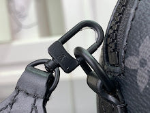 new-luxury-designer-bags-nm585
