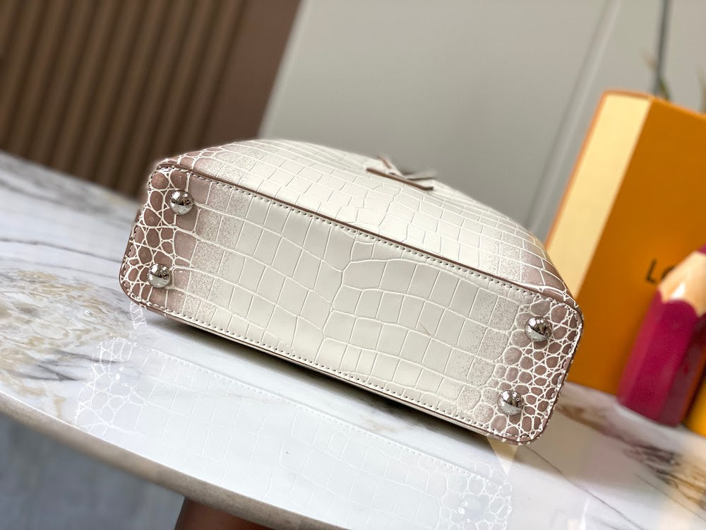 Dragons Bags ln Luxury Bag --76409