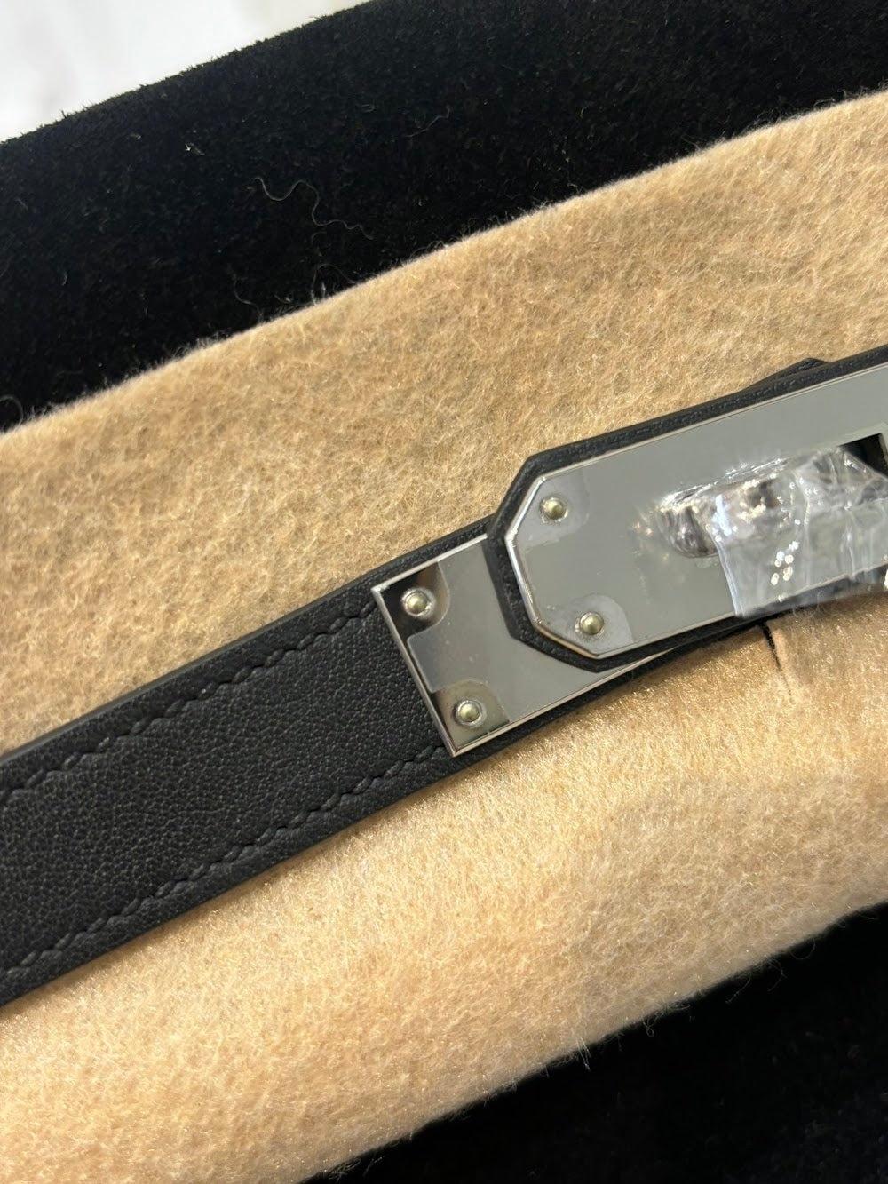 Dragons BagsHermesn Luxury Bag --118167
