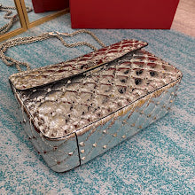 new-luxury-designer-bags-nm2615