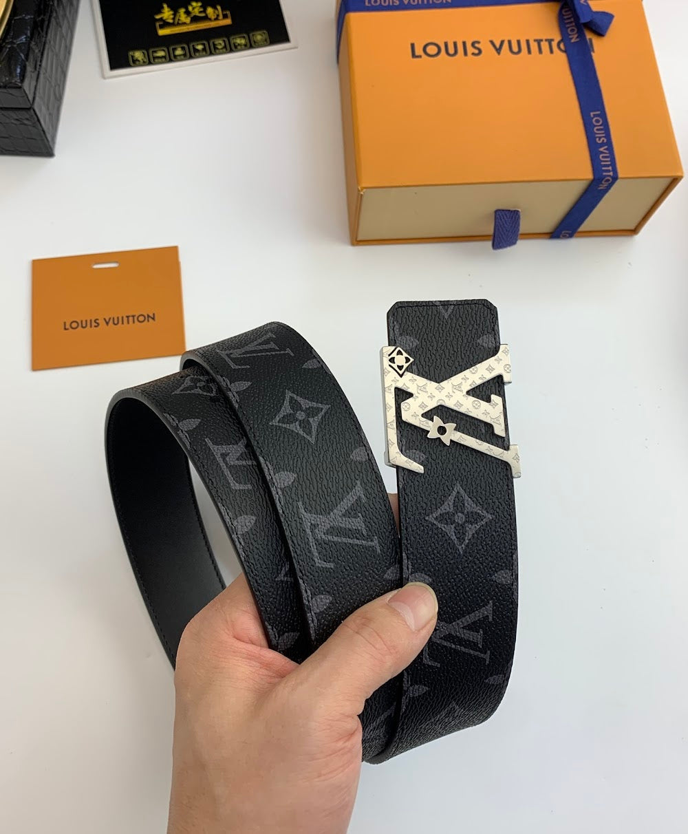 Dragons Bags ln Luxury Belt --109790