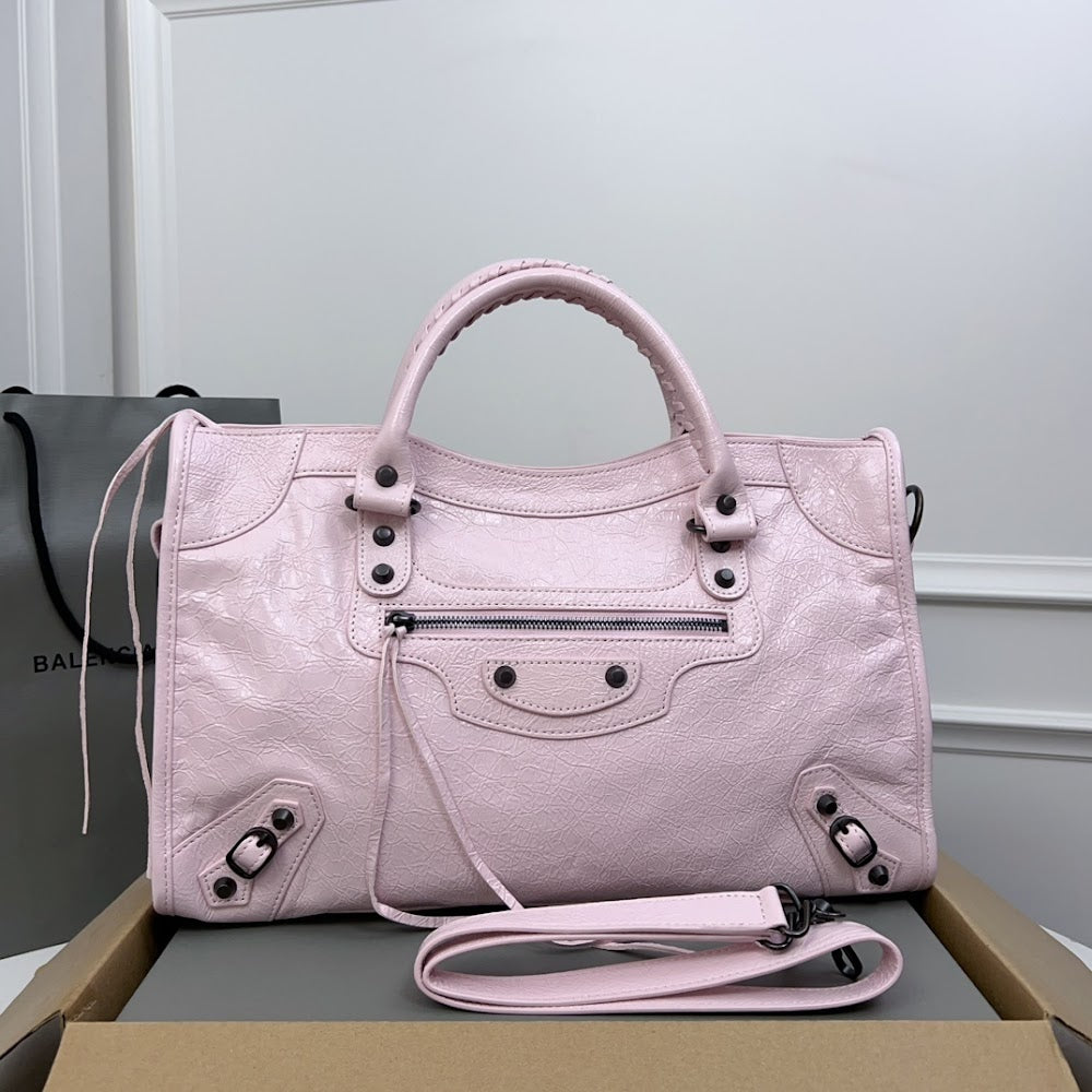 Dragons Bags Balenciaga Luxury Bag --110797