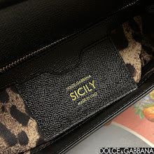 new-designer-premium-bags-nm7023