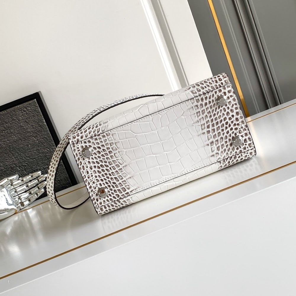 Dragons Bags ln Luxury Bag --96202