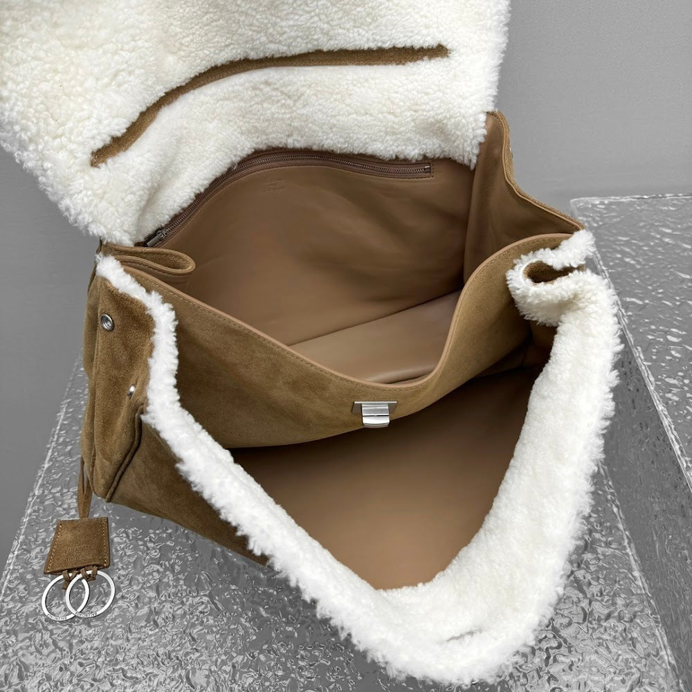 Dragons Bags Balenciaga Luxury Bag --110714
