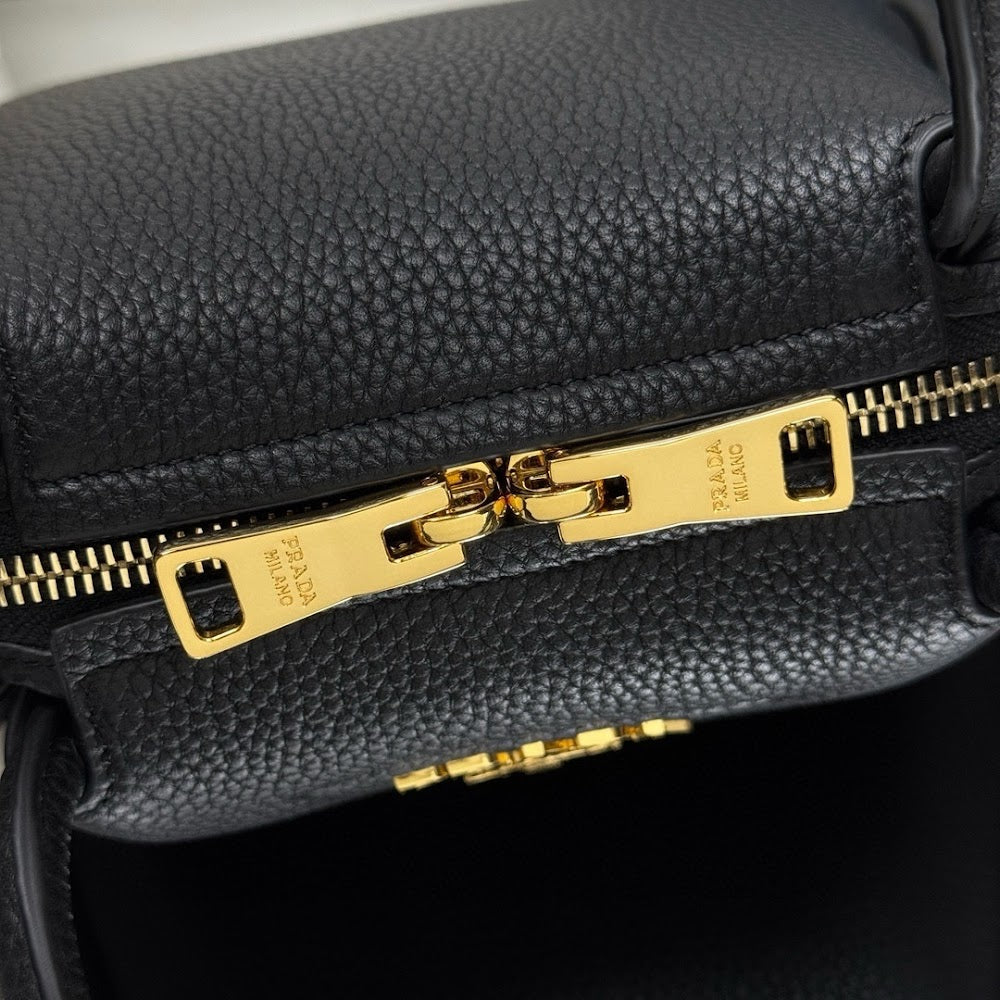 Dragons Bags Pradn Luxury Bag --101790