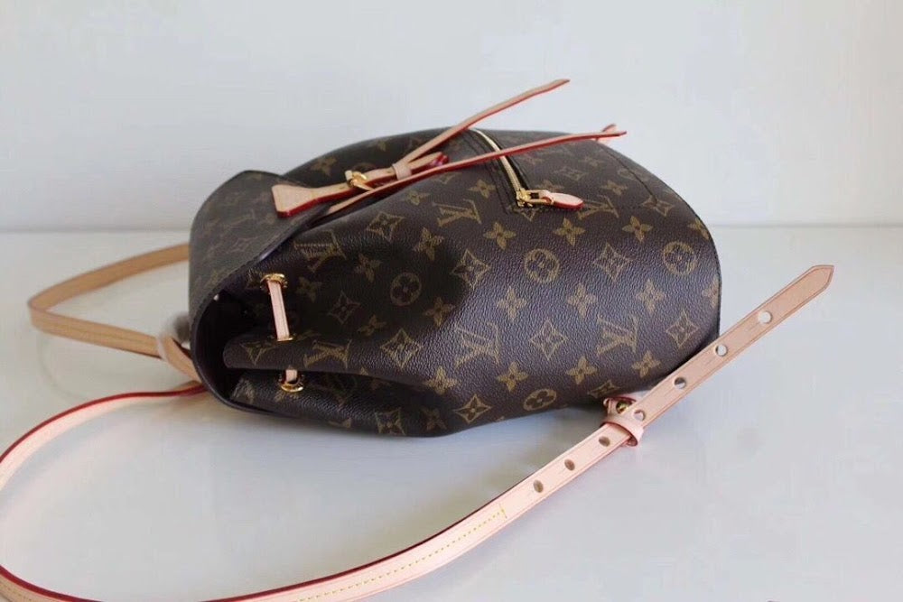 Dragons Bags ln Luxury Bag --58981