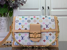 new-luxury-designer-bags-nm987