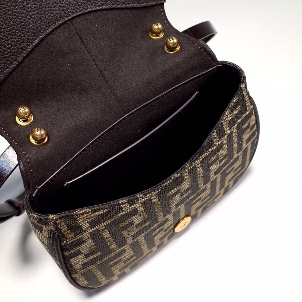new-elite-designer-bags-nm15309