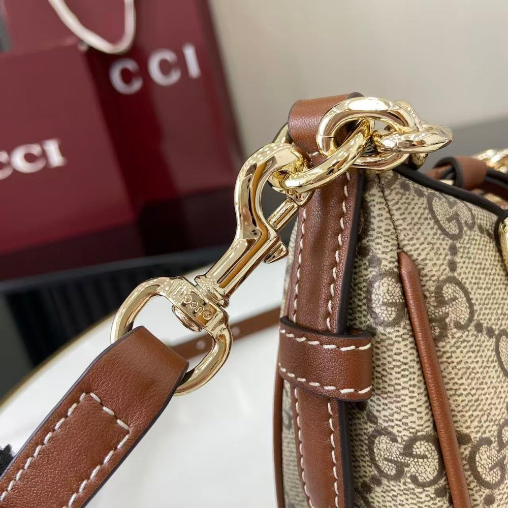 Dragons Bags Guccin Luxury Bag --94821