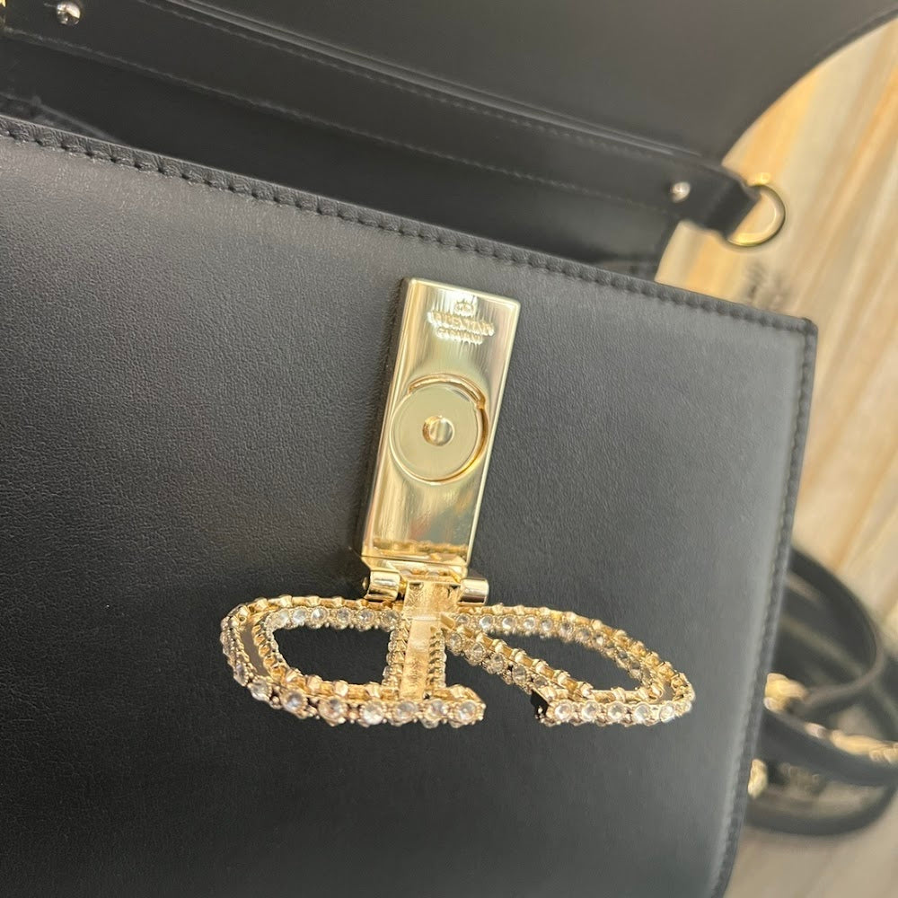 Dragons Bags Valentine Luxury Bag --121210