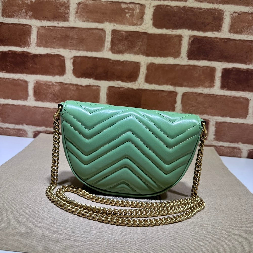 Dragons Bags Guccin Luxury Bag --95537