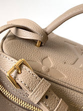 new-elite-designer-bags-nm5458