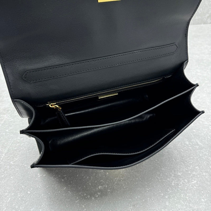 Jessica Bags pradn Luxury Bag --75101