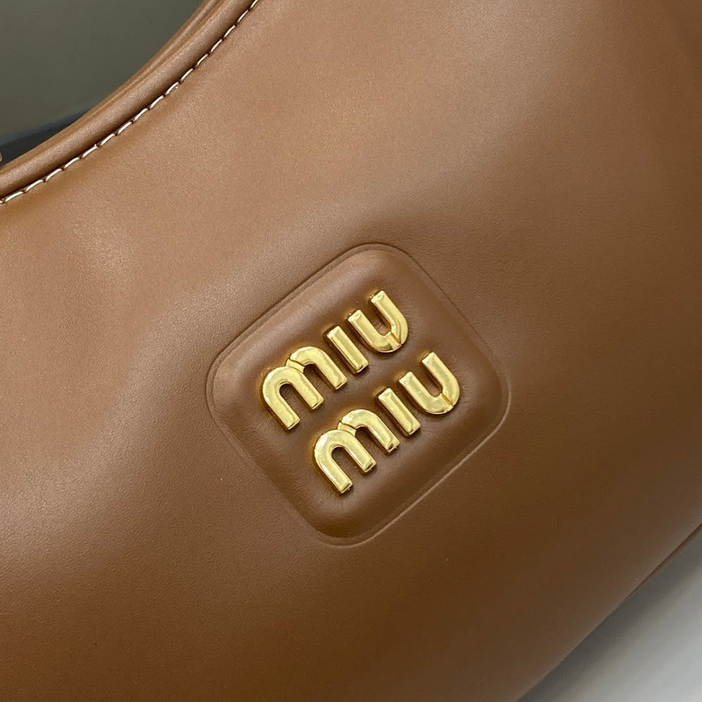 Dragons Bags Miun Miun Luxury Bag --122365