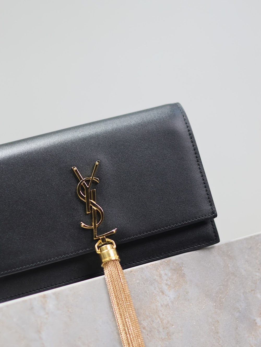 Dragons Bags YSLn Luxury Bag --120520