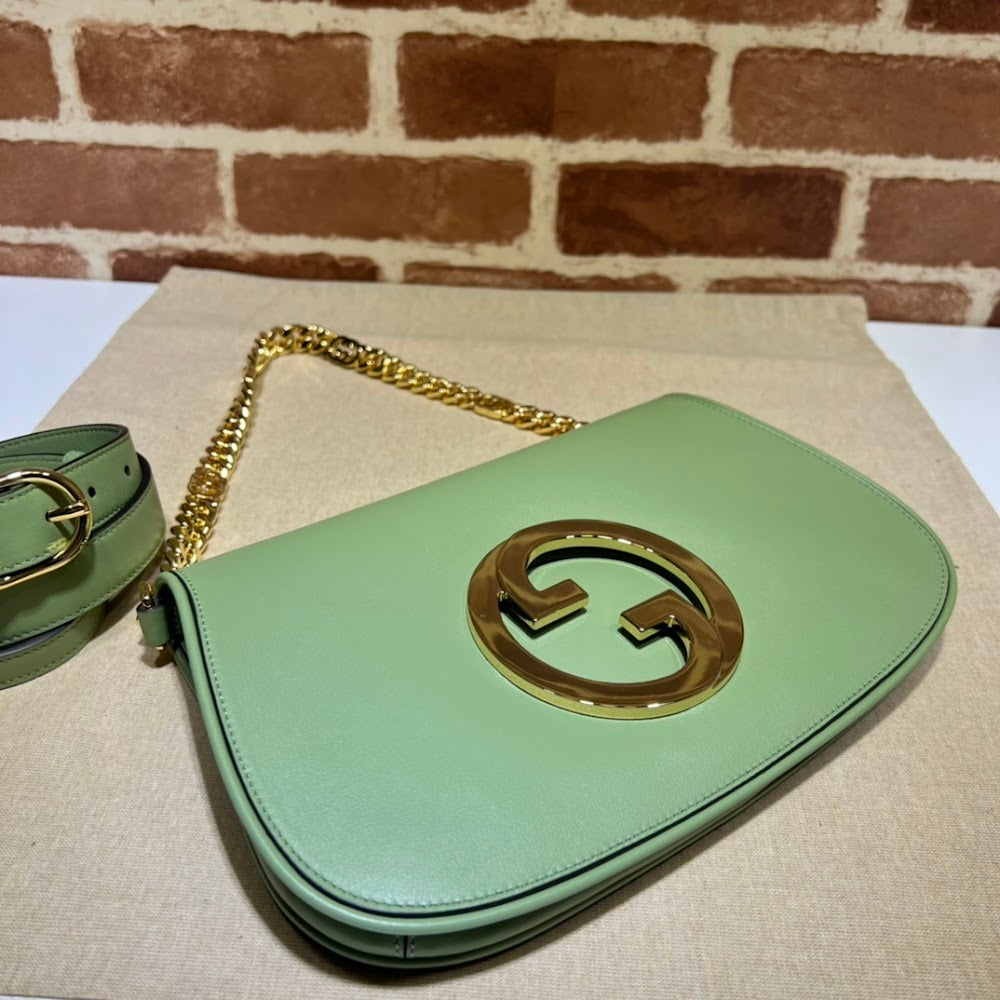 Dragons Bags Guccin Luxury Bag --95374