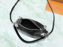 new-luxury-designer-bags-nm1068