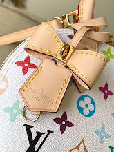 new-designer-premium-bags-nm849