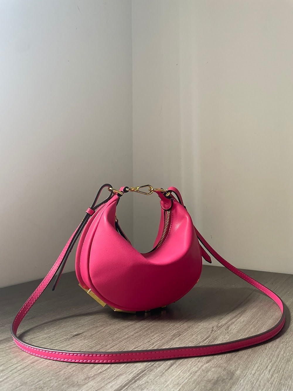 new-elite-designer-bags-nm15699