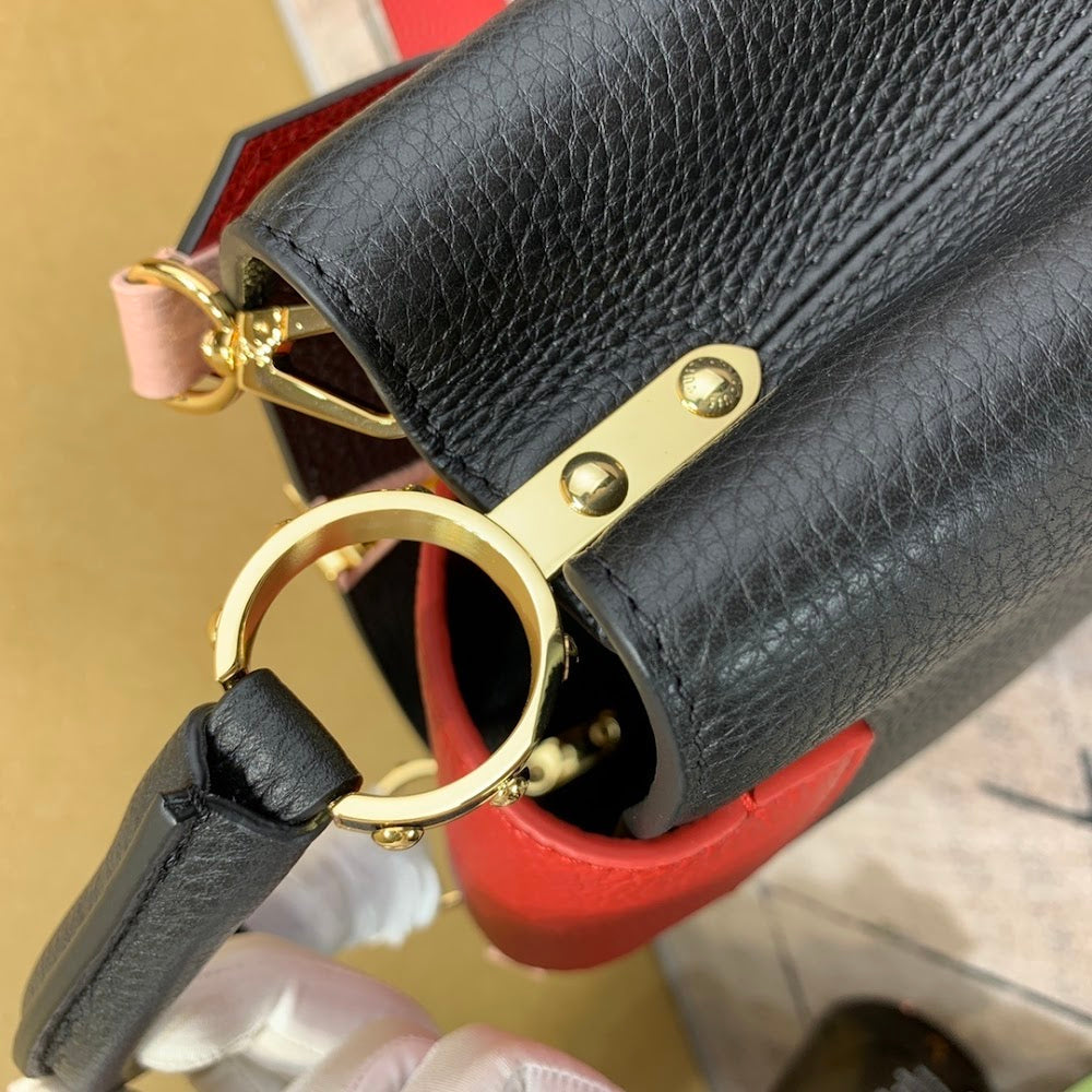 Dragons Bags ln Luxury Bag --65948