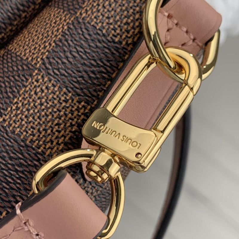 Dragons Bags ln Luxury Bag --59967