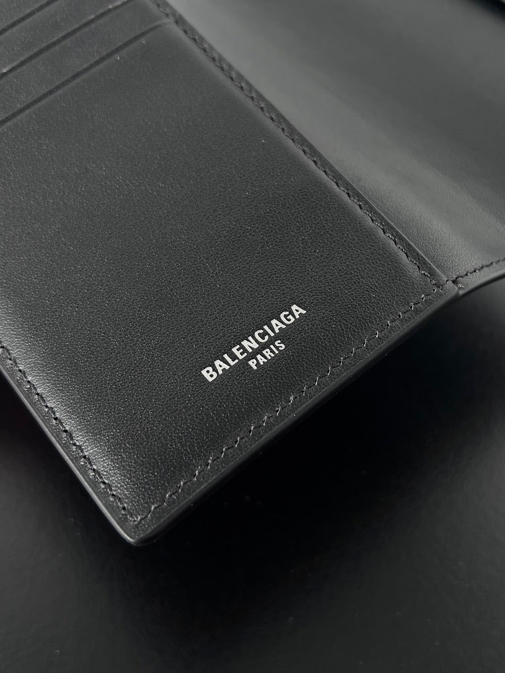 Dragons Bags Balenciaga Luxury Bag --111107