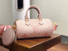 new-designer-premium-bags-nm4924