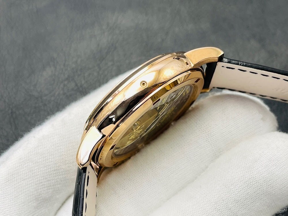 Dragons Bags Luxury Designer Watch --103383