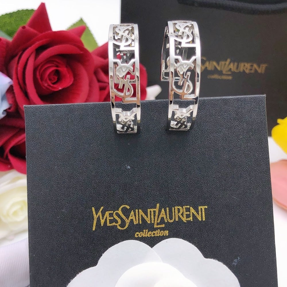 Dragons Bags Luxury Jewelry --50851