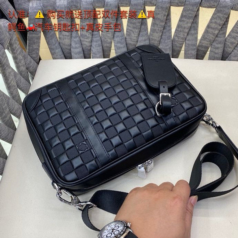 Dragons Bags ln Luxury Bag --70305