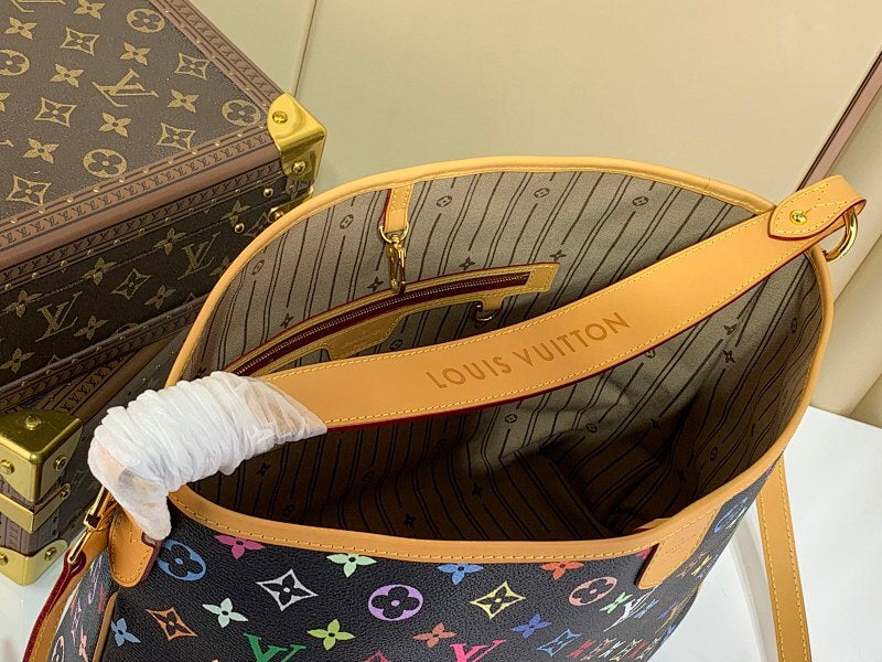 Dragons Bags ln Luxury Bag --66794